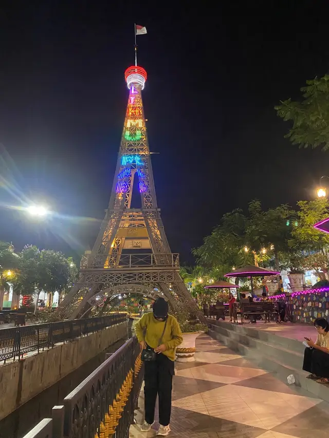 7 Negara kok kukut di ubengi sewengi ae🤣#madiun #madiun24jam #madiunkotagadis #madiunkotapendekar #fyp #fypシ #masukberanda #trending 