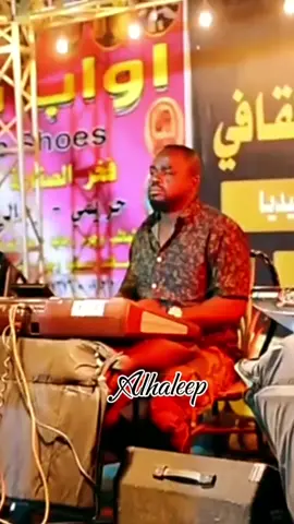 #ملاذ_غازي #يامولاي_بشكيلك_شقاي_وغلبي #اغانيسودانيهجديده2023 #مالي_خلق_احط_هاشتاقات #لاللحرب_ربنا_يحفظ_السودان #أغاني_سودانية #sudanese_tiktok 