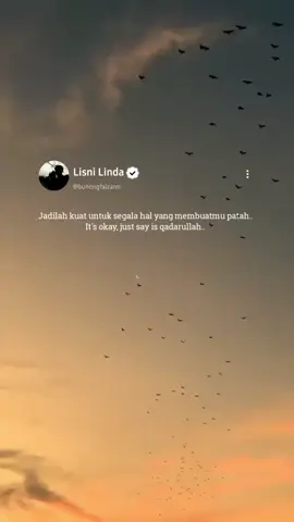 😶 #quotes #quotestory #quoteoftheday #dailyquotes #quotesistri #fyp #bismillahfyp #fyppppppppppppppppppppppp 