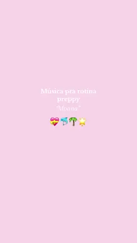 #10minutes #song #preppy #moana #fupシ 