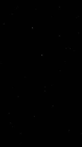 •No te quejes y no tendras que explicar.  #TRILINE #dreamcore #liminalspaces #weirdcore #parati #fyp #besilent #foryoupage #triline #REAL #🥀 