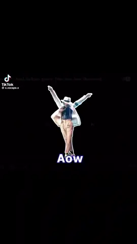 grito de Michael Jackson en diferentes versiones #michaeljackton #michaeljackson #michael #mj #billiejean #beatit #smoothcriminal #song #musica