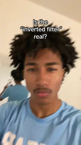 #greenscreensticker #Inverted #haskellramirez #haskell_1x #trending #viral 