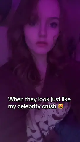 I love my celebrity crushes. #javonwalton #javonwannawalton #masonthames #mason #blackphone #celebrity #crush #foryou #fyp 