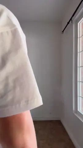 Putting on size! Welcome to my YouTube channel! - Subscribe at @ericthgt for more videos! - Use code ERIC to get a discount for the following brands: @ElucidBlends @elysiumathletic @RGMNT @FlexiProMeals - Get my workout & meal plan at ericthgt.com - Follow me on Instagram, TikTok and YouTube at  - #gymmotivation #GymLife #transformation #bodytransformation #gymaddict #gymjunkie #gymlover #fit #fitnessjourney #Fitness