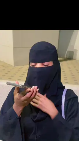 #مجوال_يئلق😂😭 