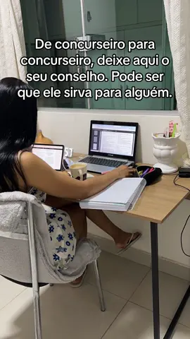 Minha dica: corrija seus simulados. #concurso #cnu #concursopublico #estudos #fy #motivacao 