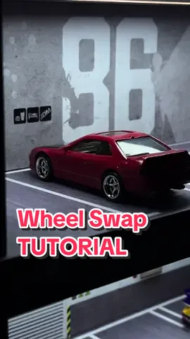 Honda Prelude Wheel Swap🔥 #hotwheelshunter #collector #hotwheels #hotwheelscollector #supertreasurehunt #treasurehunt #hotwheel #rare #leak #newrelease #hotwheelscollections #hotwheelsalive #liquiddiecast #upnorthdiecast #mclarenp1 #720s #sestoelemento #reventon #revuelto #audir8 #sth #carsoftiktok #cars #cartok #collectibles #jeremyclarkson #topgear #topgearmemes #v6 #v8 #v10 #v12 #turbo #supercharged #turbocharged #antilag #twinturbo #porsche #ferrari #lamborghini #mclaren #carguy #carguys #jdm #jdmcarsoftiktok #jdmcars #lexuslfa #gintani #gintanisvj #gintaniexhaust #libertywalk #Ibwk #diecast #hotwheelstexas #diecastcollectors #diecastcustom #hotwheelsmalaysia #hotwheelsmexico #hotwheelscanada #hotwheelsamerica #mattel #thrift #haul #unboxing #nissangtr #gtr #supra #2iz #hurracan #hothweelsmalaysia #exclusive #leaks #subaru #subarubrz #porsche911 #gt3 #forzahorizon #granturismo #nissan #nissangtr #slideshow #laferrari #mclarenp1 #brandnew #comingsoon #libertywalktoyota #libertywalksilvia #jada #mazda3 #mazdarx7 #mazda #lotusevija #lotus #hotwheelscars #skylinegtr34 #honda #mustang #meme #hotwheelsmeme #falken #falkentires #porsche #forza #forzahorizon5 #forzahorizon5go #forzahorizon4 #hotwheelspremium #hotwheelspremiumchases #hotwheelspremiumchase #hotwheelspremiumset #driftking #adamlz #drift #allwheeldrive #rearwheeldrive #frontwheeldrive #awd #rwd #fwd #granturismo #granturismo7 #stickshift #handbrake #rotary #787b #mazda787b #toycollector #widebodykit #widebodyhellcat #redeye #hellcatredeye #srt #gtt #gts #rb26 #collection #hiddengem #collectortok #diecastmodels #jadatoys #pandem #rocketbunny #widebodygtr #hotwheelsalive #f1 #formula1 #tokyodrift #fastandfurious #countach #gallardo #hotwheelscustom #minigt #tomica #matchbox 