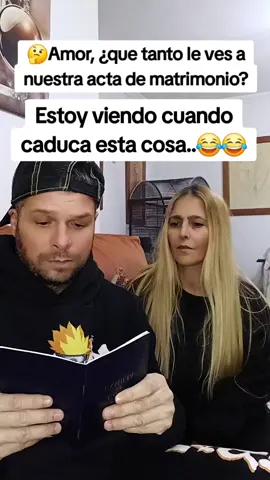 #humor #viralparati 