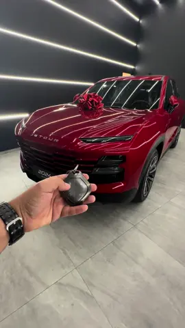 Jetour Dashing 2024 🚗🇨🇳🤩 una belleza de SUV 😮‍💨✅ ven a concerla, te va encantar!! 👌🏻 mas infl vía WhatsApp 6672280783 📲   #jetour #dashing #x70plus #x70 #jetourmexico #autoschinos #suv #deportivos #culiacan #viral #parati #fouryou #fyp 