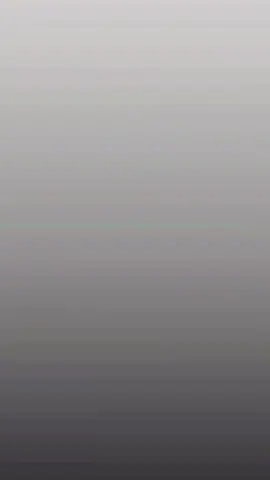 #driver #fypgakni #djsahtiktok #jjcapcut 