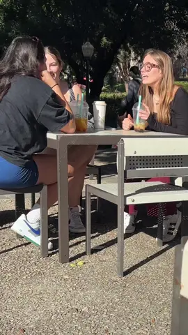 I HAD to at the end HA #music #talent #onedirection 