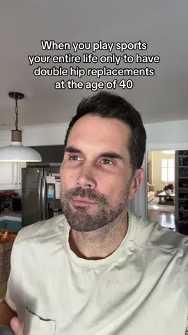 Contimplating my life rn… #CollegeFootball #allthatwork #athletesoftiktok #athleteinjury 