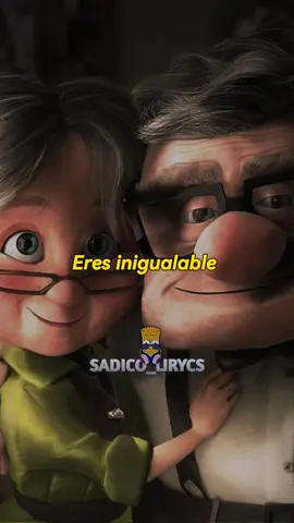 parte - 3 ❤️🔥✨ #rolitas #dedicar #parejas #letrasdecanciones #lirycsvideo #sadic0_lyrics #eresmivida 