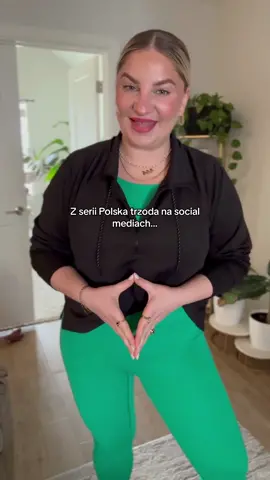 Czesc druga! Nie ma nic gorszego niz Polka z obcokrajowcem! #tooczywisteze #polska #polskawies #trend #polskitrend #tiktokpolska #hejt #polskadziewczyna #zwiazek #hejterzy #satyra #sarkazm #dlaciebie #dc #wiestanczyispiewa #poloczki #polok #polacy 