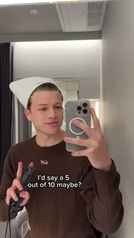 THE LAST DAY OF THE TRIP!! 🥹🇰🇷  got my favorite bagels, got us hair treatments, made our own perfumes and got a skin treatment all before brielle had to get on her flight!  it was such an incredible fr and I fell in love with this city all over again. stay tuned for the next chapter of 7 Days in Seoul! 