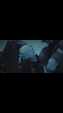 Kool-Aid Official MV is out now!!! #bringmethehorizon #bmth #koolaid #song #foryoupage #fyp #band 