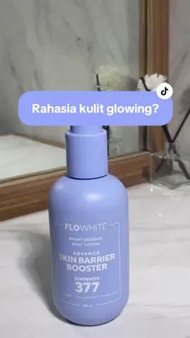 Shine series TURUN HARGA?! iyaa checkout nya di LIVE yaa flobabes, ingett promo ini terbatasss…. 😩🫶🏻 #trending #skincarebuatbadan #fypシ #flowhitebeauty #promotiktok #productviral #bodylotion #viral 