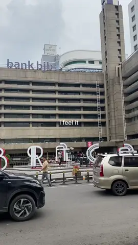 suka sama setiap sudut bandung🥹 #placetogobandung #bandung 