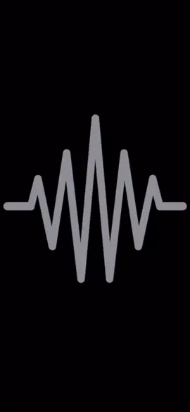 Tsssss they said the 3headed goats back?? Think so🗣️😤🔥🔥🔥  #JERSEY #itstahtahplayinnn #labsisterz🧪⚛️ #fyp #t2r #viral #letsgoyanii #youngsimt2r 