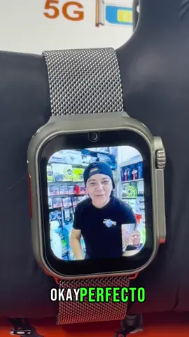 #miotec #importaciones #tendencia #novedades #emprendimiento #peru #s9 #smartwatch #chip #5g #applewatch #fyp #tecnologia #android #wifi #watches #chip #emprendedor #technology 