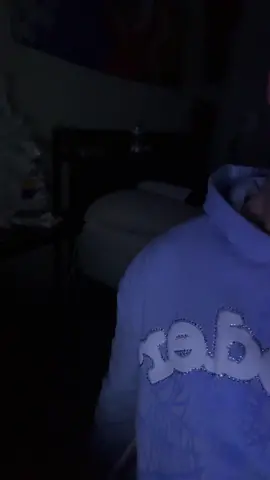 From behind #fyp #viral #famous #weeknd 