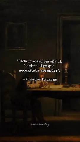#frasespoeticas #frases #desamor #tristeza #poemas #poesia #filosofiadeamor #parati #apoyo #Viral #fouryoupage #fpyシ #parati 