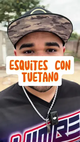 Esquites con tuetano de cocina y emprende 🔥🌽🤤 #esquites #culiacan #esquitecontuetano #cocinayemprende 