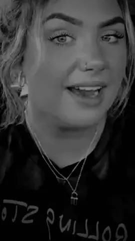 what if things go well #letshealtogether #Relationship #growthmindset 