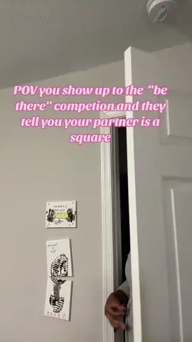 How could you let me down like that?😭😭#fypシ #literalmeme #viral 