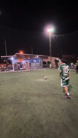 คนมันเซาฮักละเนาะ #ฟีดดดシ #05 