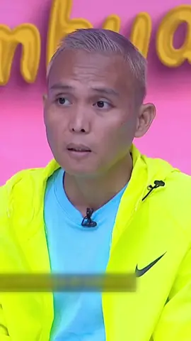 Prediksi Hard Gumay pada beberapa artis yang akan mengalami kejadian buruk🥺🥺 Aduuuhh semoga kita semua baik baik aja ya guys🥹