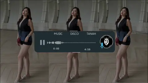 DJ_VIRAL_RAYUANMU_MEMBAWA_AKU_KE_SURGA__THENDO_CHASTELO_REMIX__BASSGANGGA_2024 #musicdiscotanahremix #sobatsusahfyp #fyp 