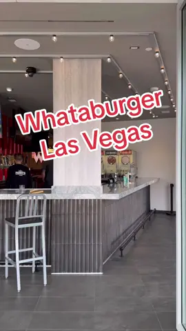@Whataburger #LasVegas #LasVegasStrip #tiktokerosdel956 #fyp #fy #parati #trending #humildemente #viral #burger #whataburger #withcheese 