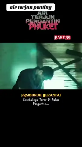 #series #filmhororindonesia #nontonbareng #nontonditiktok #nontonsampehabiss🤣 #fypシ゚viral #foryoupage #fyppppppppppppppppppppppp 