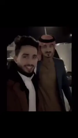 ((ملك الشيلات)) #بدر_العزي#عبدالله_ال_فروان 