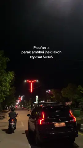 Tobat tobat woy🤭😂#foryou #AQUADULU #katakatamaduraviral #madurapride #xyzbca #fypシ 