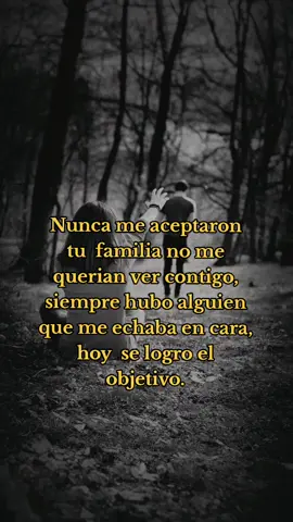 Celebren #sad #paratii #familia