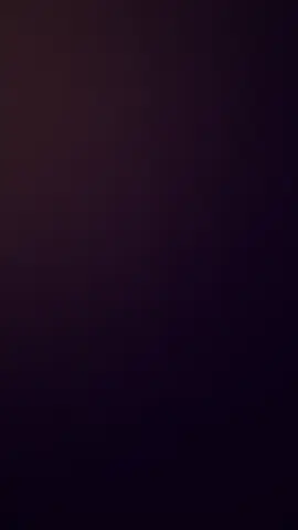 #kritzedited | Floki lost soul 5MB: https://alight.link/Nc7ZM3VuGk3LgVoeA XML: https://drive.google.com/file/d/1OJi1QBTrbgGiR1ZjPhdrHV3Rmceb581I/view?usp=drivesdk #fyp #fypシ #fyppppppppppppppppppppppp #alightmotion #alightmotion_edit #alightmotionpreset #presetdibawah5mb 