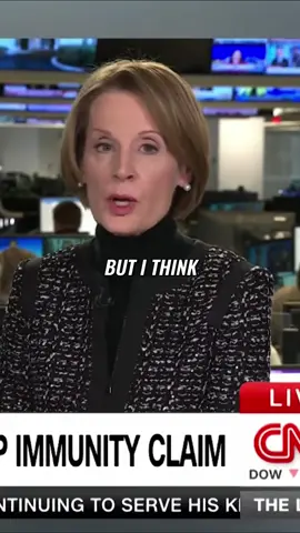 Will Donald Trump Face Charges for Election Subversion_ 