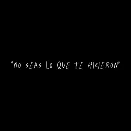 aclaro desde ya q no lo dice cerati, lo dice el capo de @elpelaromerook ❤️ #fypシ #gustavocerati #sodastereo #lagoenelcielo #adios #paratiiiiiiiiiiiiiiiiiiiiiiiiiiiiiii #viral 