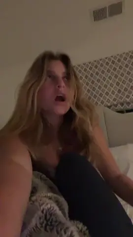 anotehr major hamilton roman empire right here🔥🔥