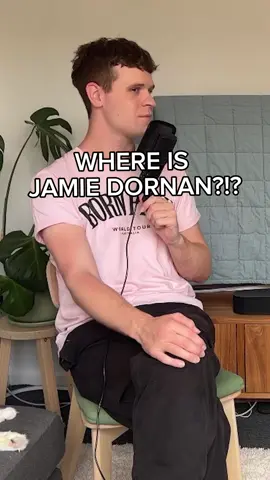 WHERE is Jamie Dornan and WHO has seen BELFAST (2021)? #fiftyshadesofgrey #fiftyshadesdarker #fiftyshadesfreed #anastasiasteele #christiangrey #jamiedornan #belfast #oscars #comedy #gay #fyp #podcast 