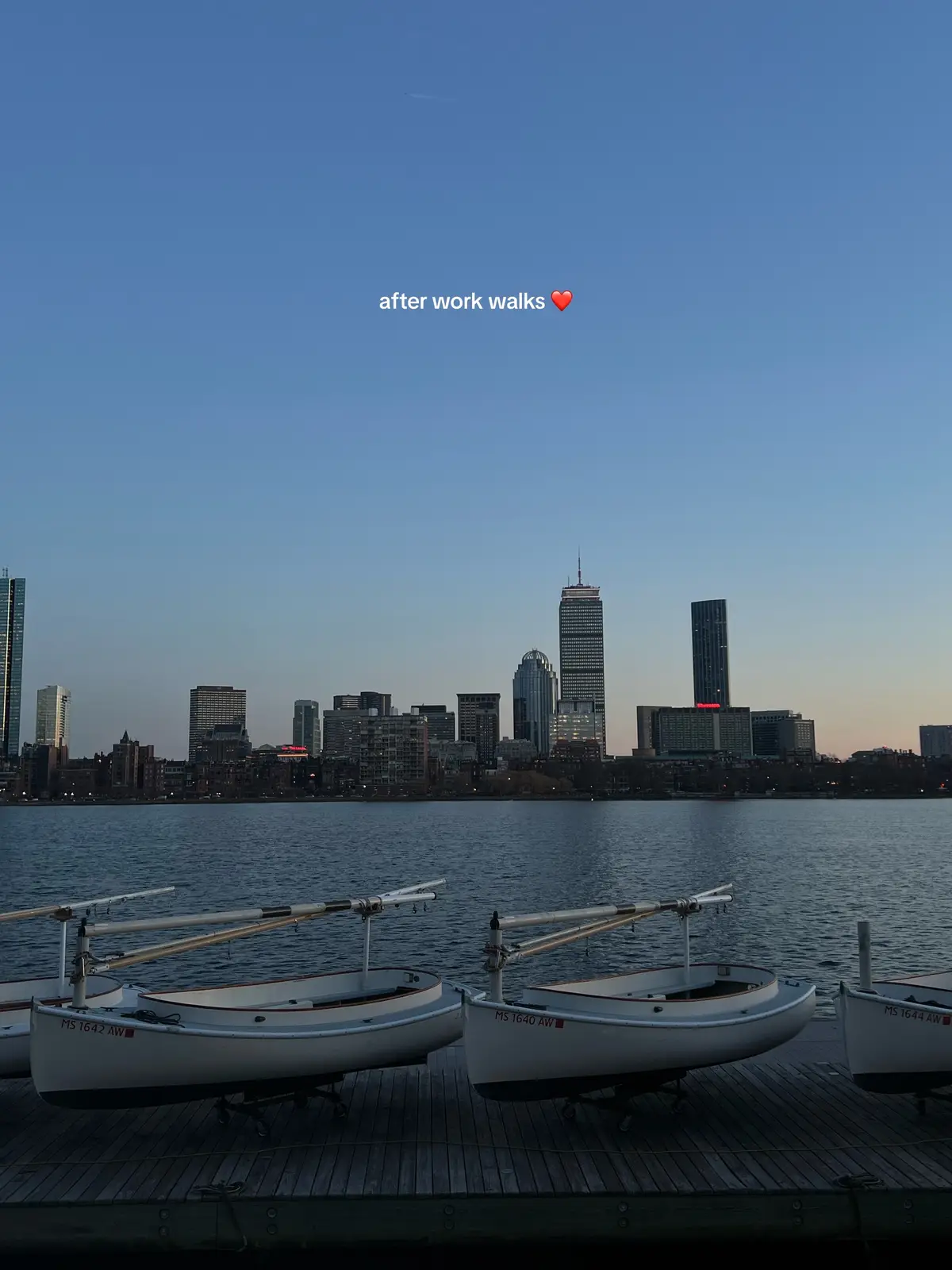 the past month 💫💫 #boston #bostondayinmylife #dayinmylife #videodiary #citylife #bostontiktok #february 