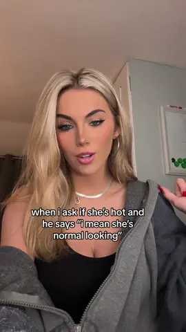 wrong answer