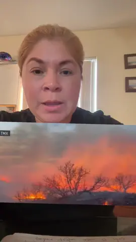 #parati #fyp #notegustaperoteentretienes 