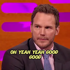 #grahamnorton  #grahamnortonshow  #thegrahamnortonshow   #foryou  #fypviral  #longvideo