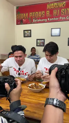 Bikin laper goes to Banyuwangi #jonathanalden #aldenmci9 #fyp #fypdong 