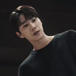 tbh i have a problem w them… | sp kxdramascenes #theimpossibleheir #hantaeho #kanginha #leejaewook #leejaewookedit #leejunyoung #leejunyoungedit #kdrama #fyp #viral 