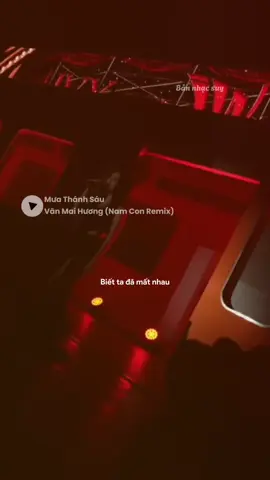 Ngoài trời mưa rơi tháng sáu, trong lòng rướm máu… Mưa tháng sáu - Văn Mai Hương ( Nam Con Remix ) #xh #tamtrang #viral #trending #xuhuong #thinhhanh #nhachay #tiktokgiairtri #fyp #muathangsau #vanmaihuong #namcon #remix 